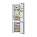 LG 500 serien GBBS525APY Kombiskap