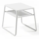 Nardi Pop sidebord White