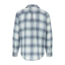 Carhartt Wip Herre Skjorter Flerfarget L,