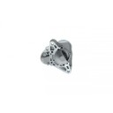 Starter BOSCH 1 986 S00 598