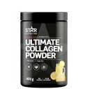 Ultimate Collagen Powder Kollagenpeptider 400 g