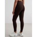 Aim"n Women"s Sense Tights Chocolate XS