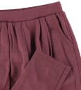 Joha Leggings   Ull   Bordeaux   Joha   150   Leggings   Ull   Lilla
