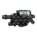 Termostat NRF 725440