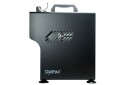 Airbrush Kompressor 23 28 lpm 60psi TC 610H+
