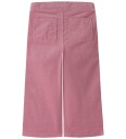 Name It Jeans - NmfRose - Bred - Lilla - Name It - 1½ år (86) - Jeans Rosa
