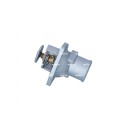 Termostat NRF 725296