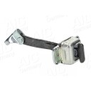 AIC 55949 Dørstopper