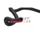 FAST FT61698 Radiatorslange