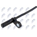ABS sensor NTY HCA-CH-100
