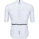 Oakley Endurance Mix Jersey Herre White XL