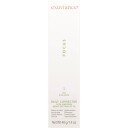 Exuviance Daily Corrector Krem med SPF 35 40g for Alle Hudtyper