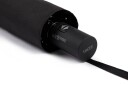 Vogue 759 V Windproof Easy fold  Black