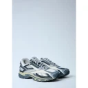 Reebok Herre Sport Grå 42 1/2 EU,
