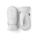 Hestra Leather Box Offwhite 6