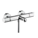 Hansgrohe Ecostat Comfort termostat Krom