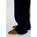 Dsquared2 Herre Sko Brun 44 1/2 EU,