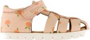 Bisgaard Bisgaard Beka S   Pink   25