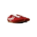 Pro Keds Herre Sko Rød 44 EU,