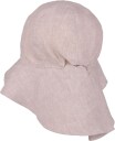 Lindberg Florence Solhatt Beige 52-54