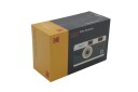 Kodak Ultra F9 Reusable Camera Dark Night Green