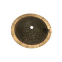Sabian 7