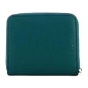 Guess Dame Accessories Grønn ONE SIZE,