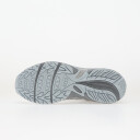 Asics Gel Ventx   White   40.5