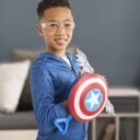 Nerf Marvel Captain America: Brave New World Blaster Skyshot