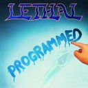 Lethal  Programmed  CD