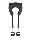 EasyToys benspreder Pillow