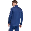 adidas Tiro 26  Half Zip Treningstrøye Navy XS