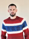 Garnius 621S-05A Knit Of Norway Prima