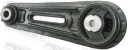 FEBEST NM J10LH Motorfeste