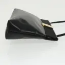 Salvatore Ferragamo Dame Svart