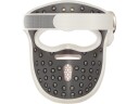 Dreame Photon LED ansiktsmaske AB01A beige
