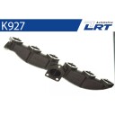 Manifold, eksosanlegg LRT K927