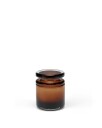 Serax Mystique Duftlys Amber S