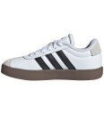Adidas VL Court 3.0 Sko