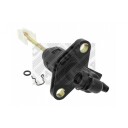 Hovedsylinder, clutch MAPCO 1793