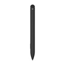 MICROSOFT SURFACE PEN PRO X BLACK