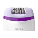 Philips BRE225/00