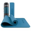 Tunturi Fitness Yoga Mat 8 mm Yoga matte