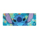 Paladone Stitch musematte 800 x 300 mm