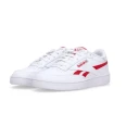Reebok Herre Sport Hvit 44 EU,