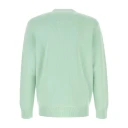 Givenchy Dame Strikkevarer Grønn L,