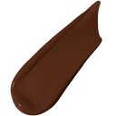 bareMinerals BAREPRO 24H Matte Foundation Deep 65 Neutral 30ml