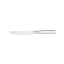 Christiania Bestikk Mineo Kniver 6pk