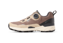 Icebug Rover 2 Women's RB9X GTX   Taupe