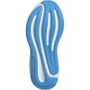 Adidas Performance Response 2 W   Blue   40 2/3